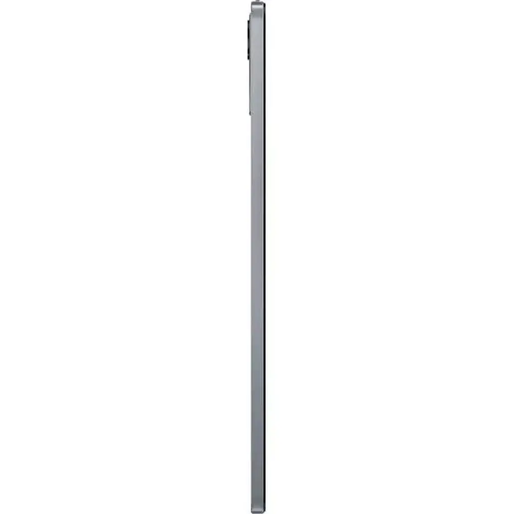 Планшет Redmi Pad SE 8/256GB Wi-Fi Graphite Gray [94802] - фото 6