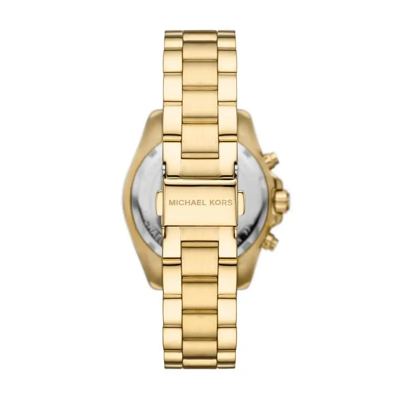 Жіночий годинник MICHAEL KORS MK6959 Bradshaw - фото 4