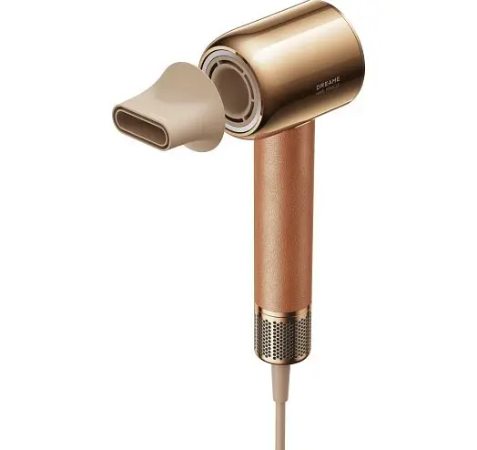 Фен Dreame Hair Miracle Dryer AHD9 - фото 3