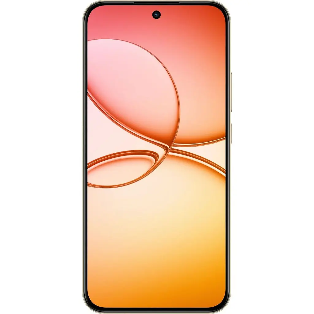 Смартфон Realme 15T 8/256GB Flowing Silver Global EU [171300] - фото 3