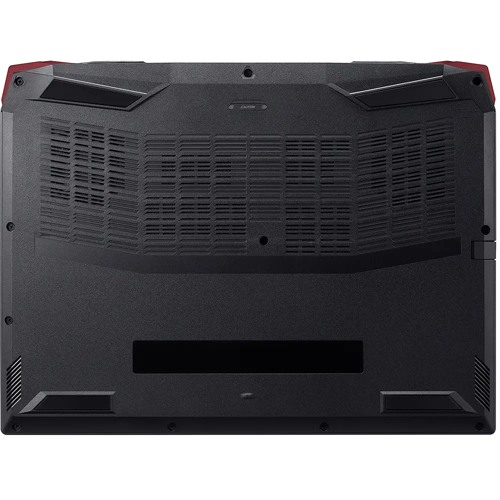 Игровой ноутбук ACER Nitro 5 AN515-58-564G, Intel Core i5-12450H до 4,4 ГГц, 15,6-дюймовый Full HD, 16 ГБ, SSD 512 ГБ, NVIDIA GeForce RTX 3050 4 ГБ, Free Dos - фото 9