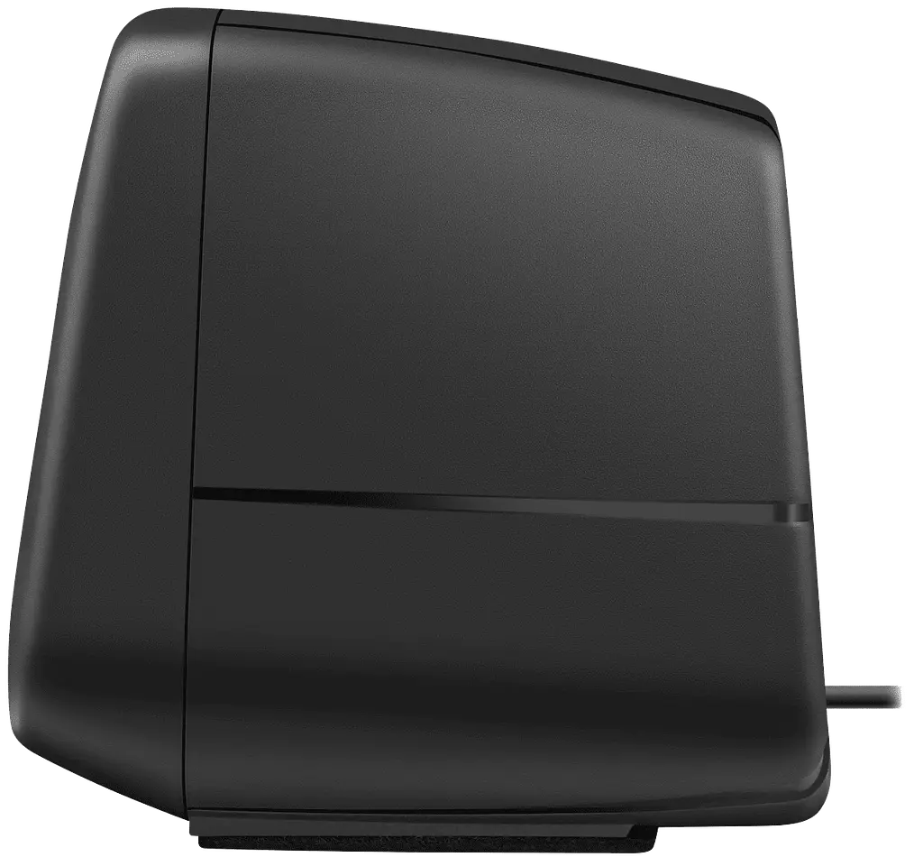 Акустика Defender J1 6Вт USB чорний (65961) (7125943) - фото 10