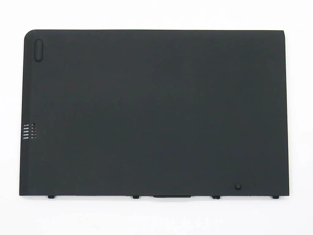 Акумулятор для ноутбука HP BT04XL EliteBook Folio 9470M, 9480 Ultrabook (HSTNN-IB3Z, 687945-001) (BT06XL) (14,8V 3500 mAh 52Wh) - фото 3