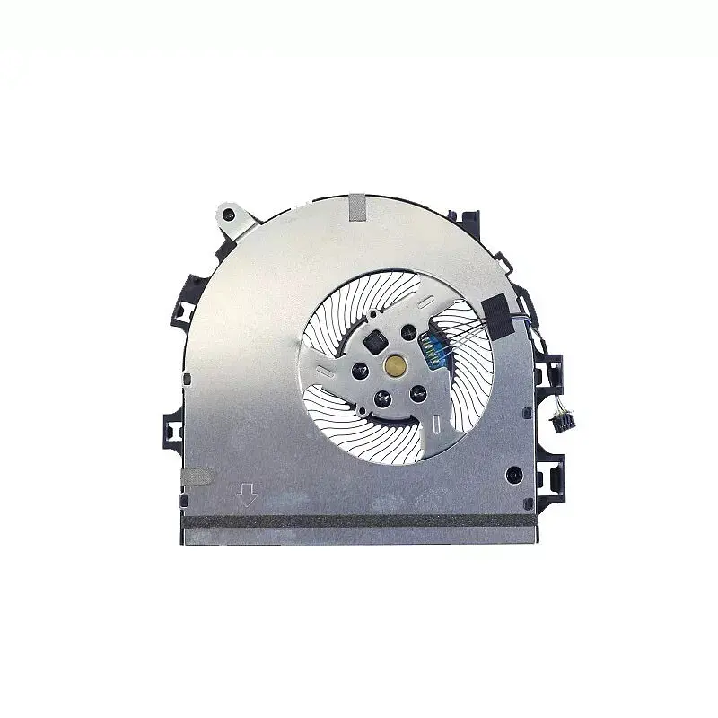 Вентилятор для ноутбука HP Elitebook 850 G7 G8 855 G7 G8 ZBook Firefly 15 G7 M05261-001 - фото 2