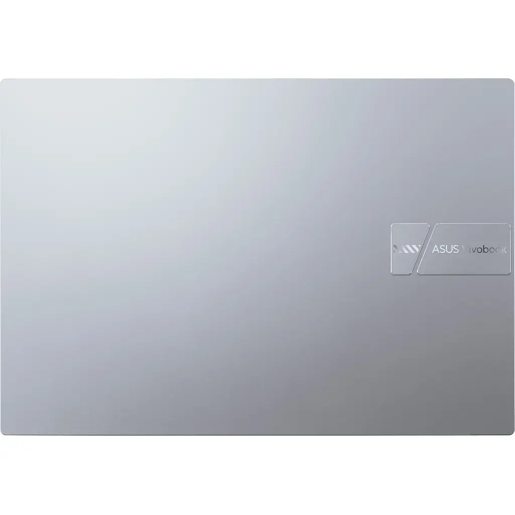Ноутбук ASUS Vivobook 16 M1605YA-MB542 (90NB10R2-M00V70) - фото 8