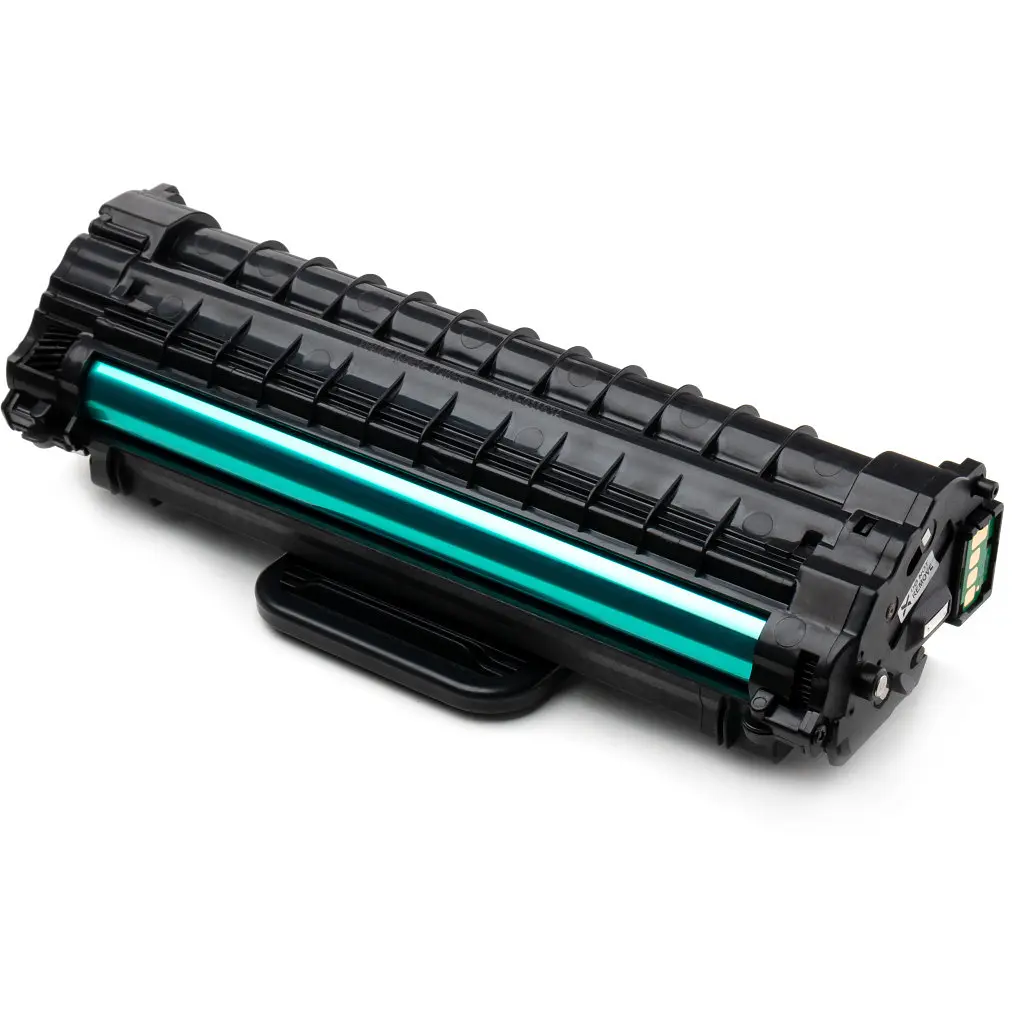 Картридж Vinga Samsung SCX-4650N/4655F MLT-D117S (V-L-SMLT-D117A) - фото 4