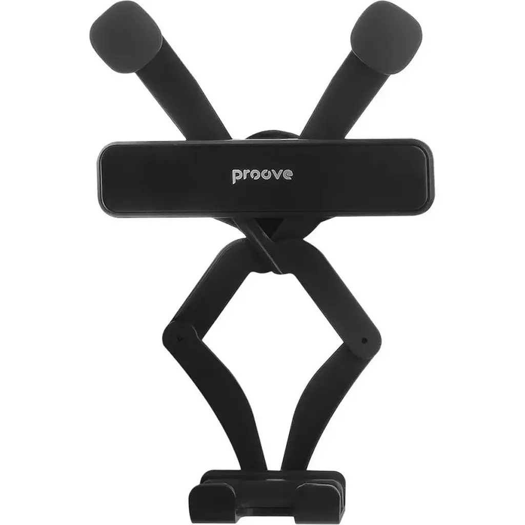 Автотримач Proove Gravity Lite [CHGL00000001] [136229] - фото 4