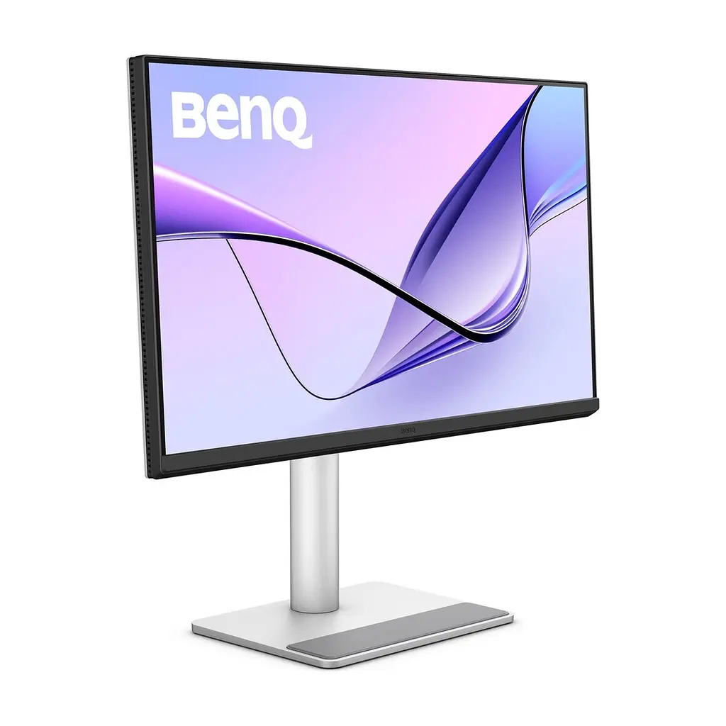 Монітор BenQ MA270UP (9H.LP8LB.QBE) - фото 2
