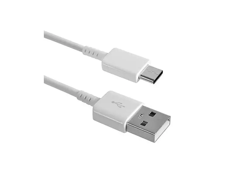 Кабель USB Type-C Samsung EP-DG950CWE original white