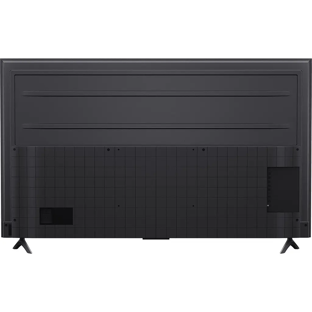 Телевизор Xiaomi TV S Mini LED 75" 4K 2025 EU [138756] - фото 4