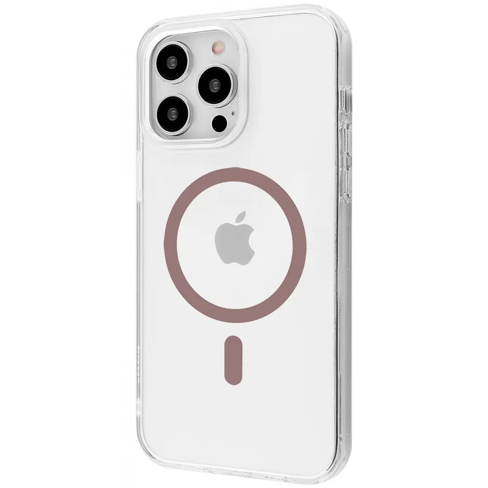 Чохол Proove Blossom Case with Magnetic Ring iPhone 14 Pro Max в асортименті - фото 4