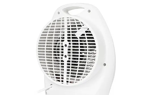 Тепловентилятор Mesko MS 7719 - фото 2
