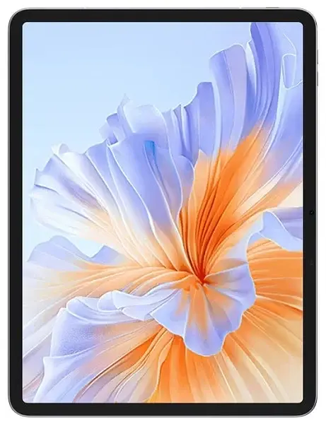 Планшет Blackview Link 8 6/256Gb Wi-Fi Cloudy Purple Global version - фото 3