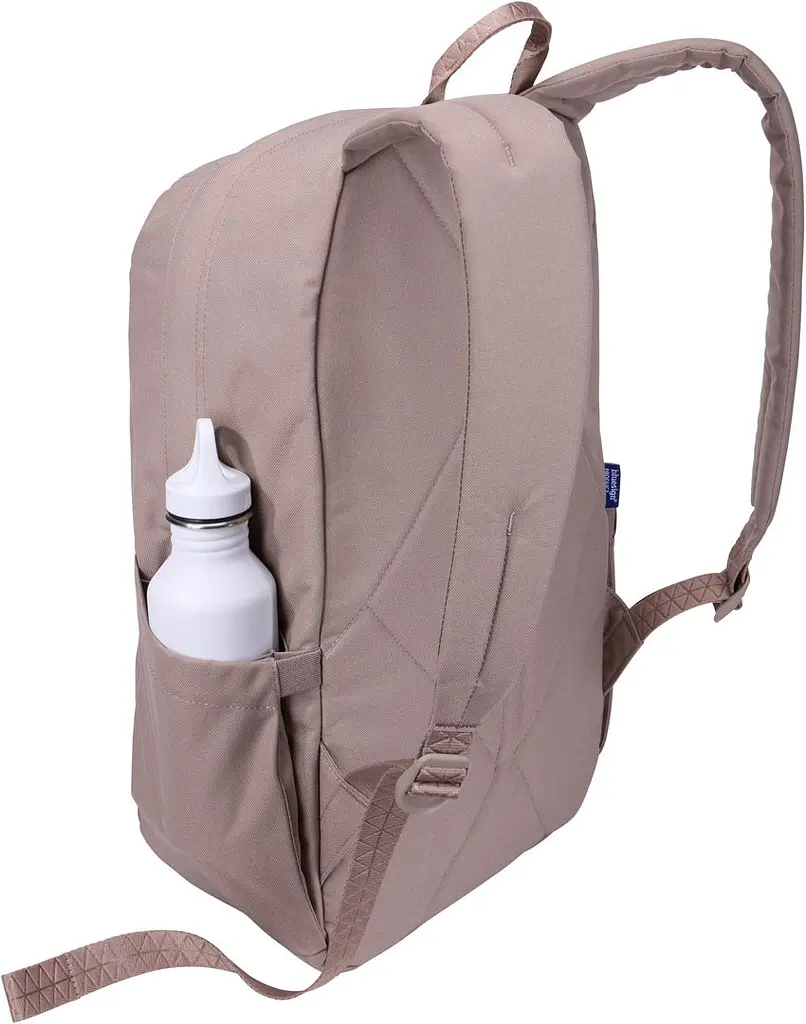 Рюкзак Thule Notus 20L (Tinted Toupe) 3205201 (TH 3205201) - фото 6