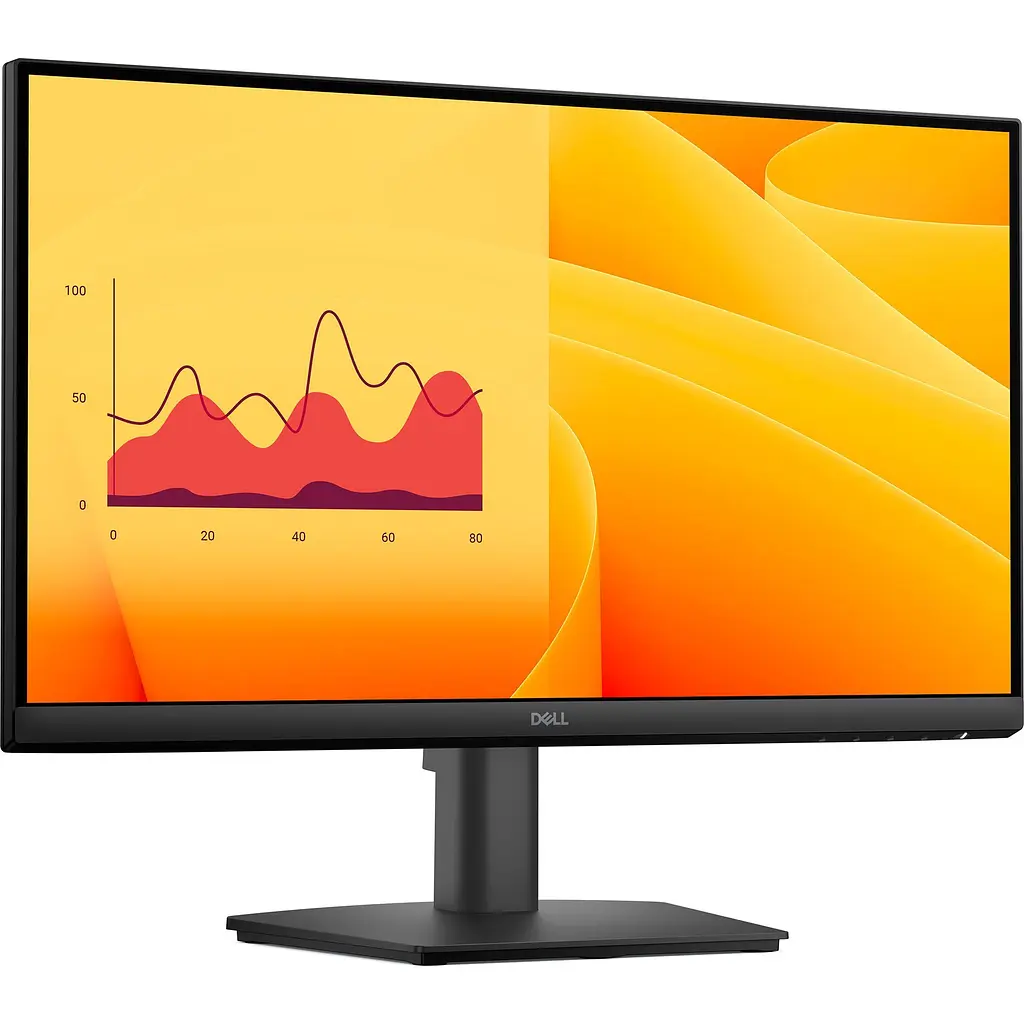 Монітор Dell 2225HM (210-BQMZ) [158266] - фото 2