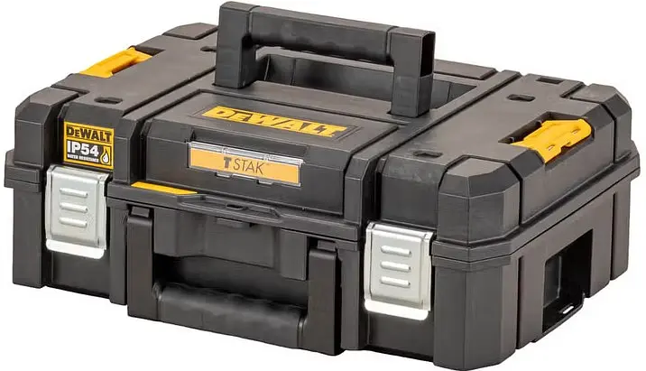 Акумуляторний дриль-шуруповерт DeWalt з АКБ та ЗУ DCD800S2T - фото 4