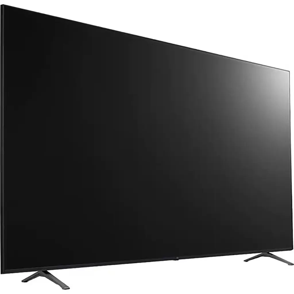 Телевізор TCL P638 43" LED 4K [43P638] [124594] - фото 2
