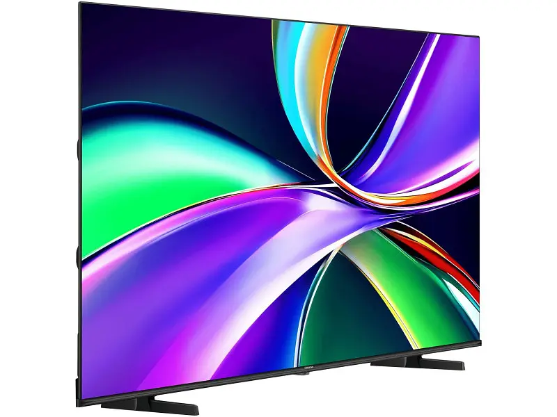 Телевізор Hisense 75E7Q - фото 2