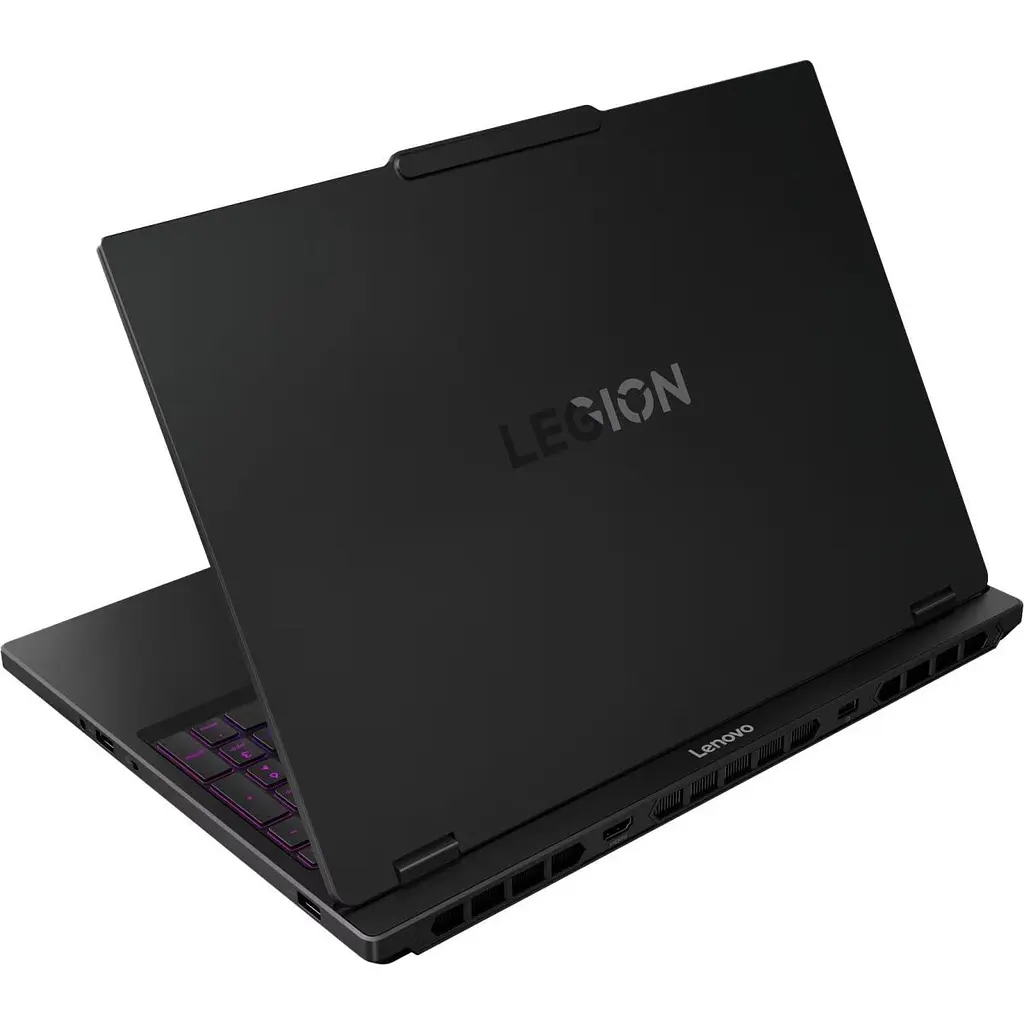 Ноутбук Lenovo Legion 5 15IAX10 (83F0001UUS) [174009] - фото 9