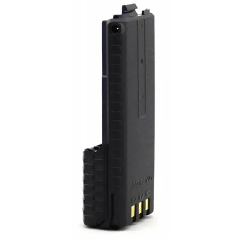 Акумуляторна батарея Baofeng для UV-5R Hi 3800mAh (Гр6373) - фото 4