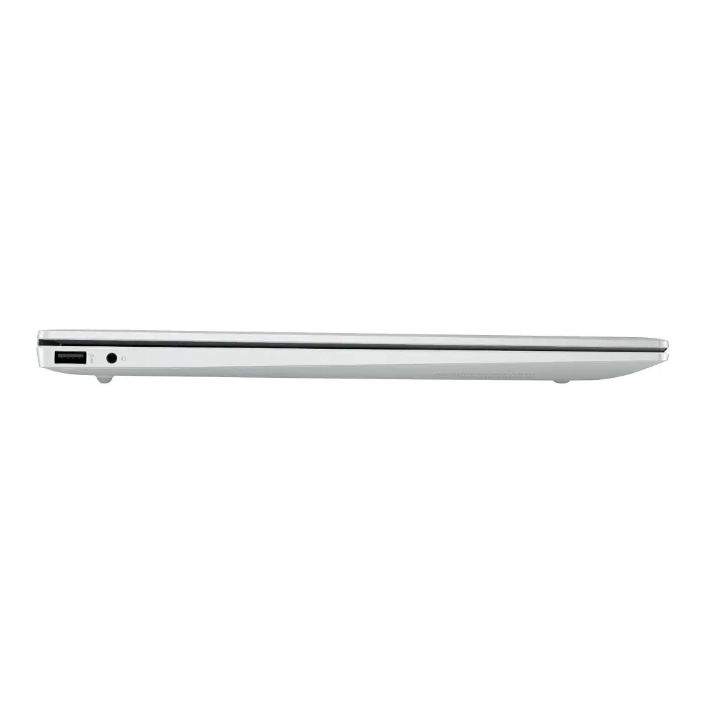 Ноутбук HP OmniBook 5 16-bc1005ua (D16D4EA) - фото 4
