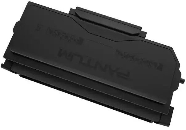 Картридж Pantum TL-5120HP BM5100ADN/BM5100ADW BP5100DN/BP5100DW 6000стор teh0015599 - фото 4