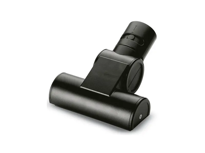 Турбонасадка Karcher 2.903-001.0