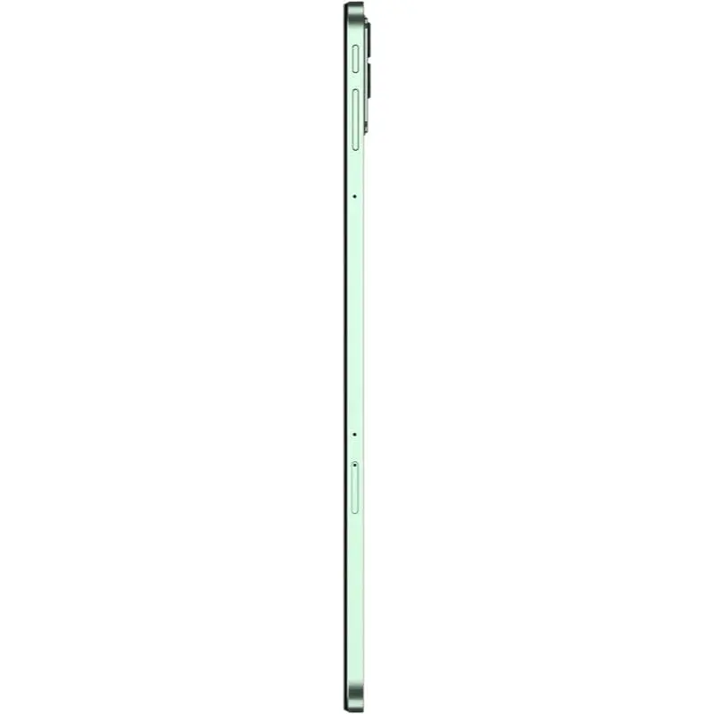 Планшет Tecno MegaPad 11 8/128GB Vitality Green (4894947052200) UA UCRF - фото 7