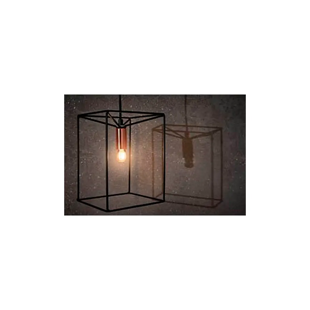 Лампочка Osram LED T26 40 4W/827 230V FIL E14 (4058075432932) - фото 6