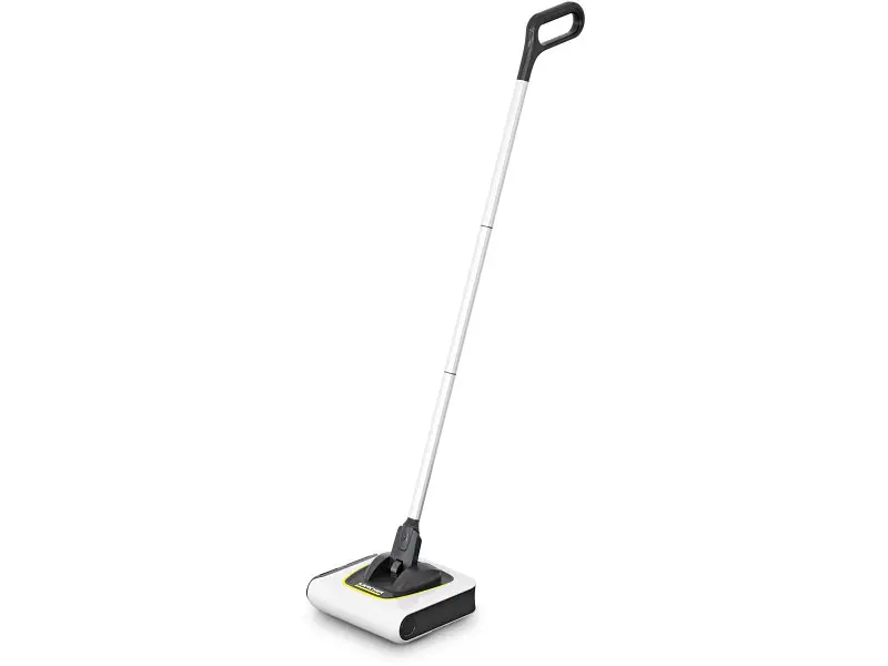 Електровіник Karcher KB 5 (1.258-050.0)