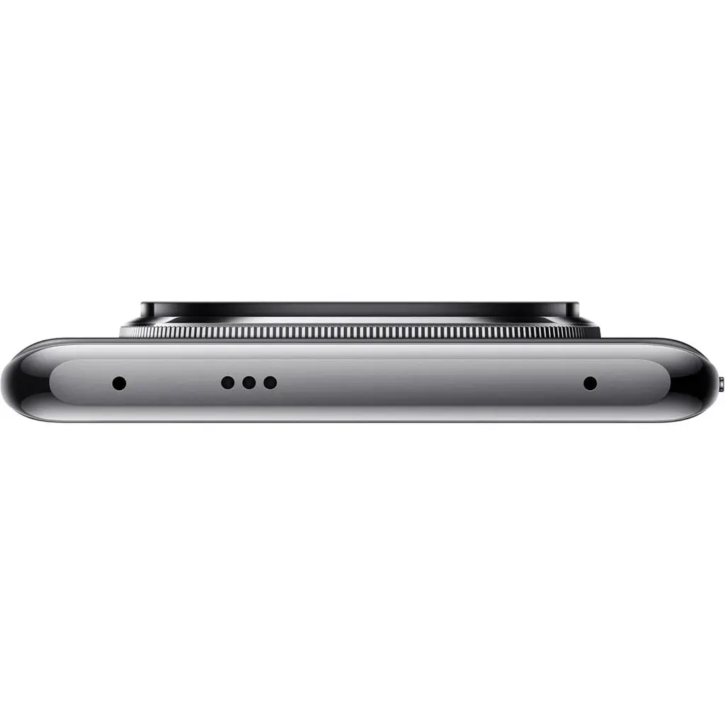Смартфон Redmi Note 14 Pro+ 5G 8/256GB Midnight Black EU Global [134686] - фото 10