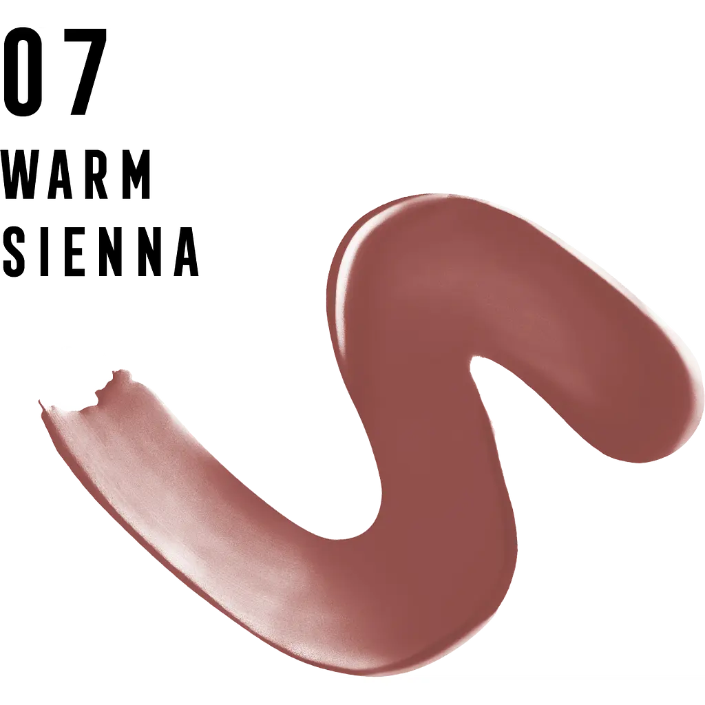 Кремові рум'яна Max Factor Miracle Pure Infused Cream Blush відтінок 07 (Warm Sienna) 15 мл - фото 3