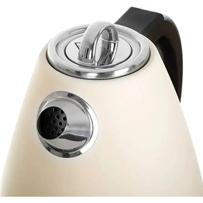 Чайник электрический Adler AD 1343 1.5 л - фото 4