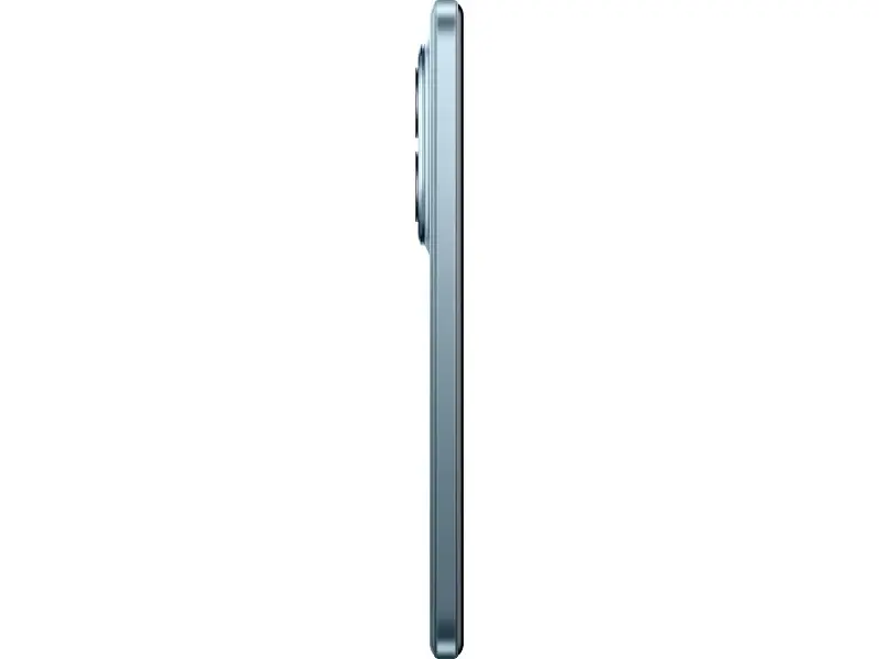 Смартфон Xiaomi Redmi Note 15 Pro+ 12/512GB Glacier Blue - фото 9
