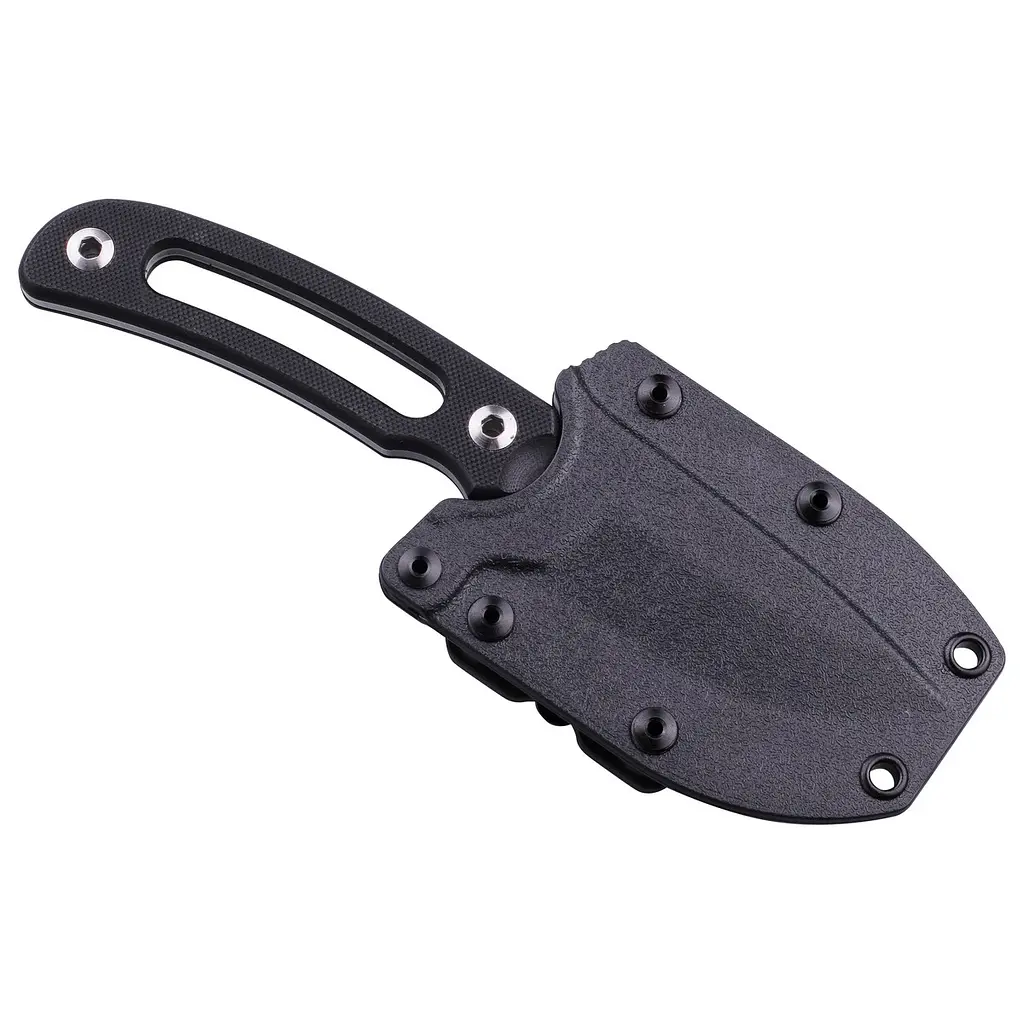 Ніж Ruike Hornet F815-B - фото 2