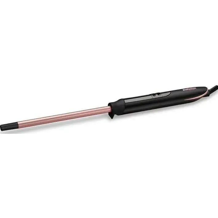 Плойка для волосся BaByliss C449E