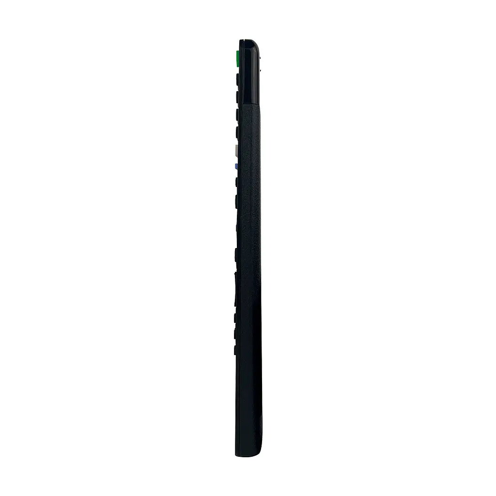 Пульт з мікрофоном та bluetooth RMF-TX520E для телевізорів SONY Smart TV - фото 6