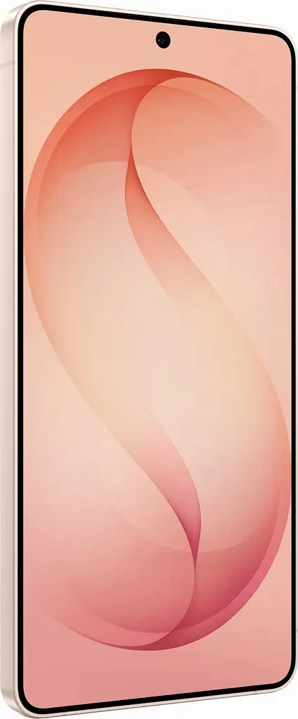 Смартфон Samsung Galaxy S26 Ultra 12/256GB Pink Gold (SM-S948BZDD) - фото 6