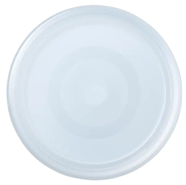 Форма Pyrex Cook&Freez, 12х8 см - фото 3