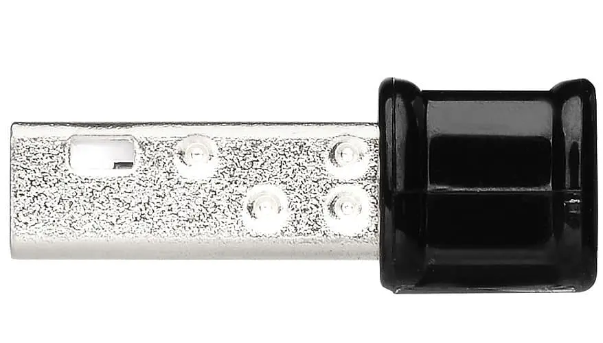 WiFi-адаптер Edimax EW-7611ULB USB 2.0 Wi-Fi 4 (N) (EW-7611ULB) - фото 2