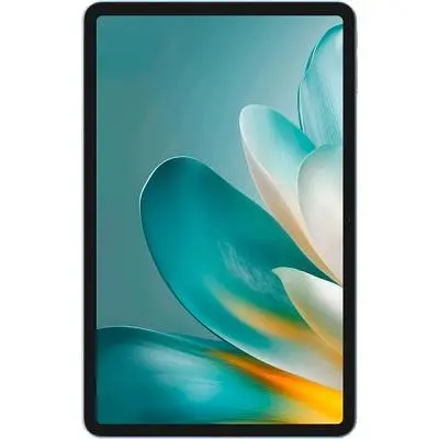 Планшет Blackview MEGA 2 12" 12/256GB WiFi Ice Blue (6931548322603) - фото 2