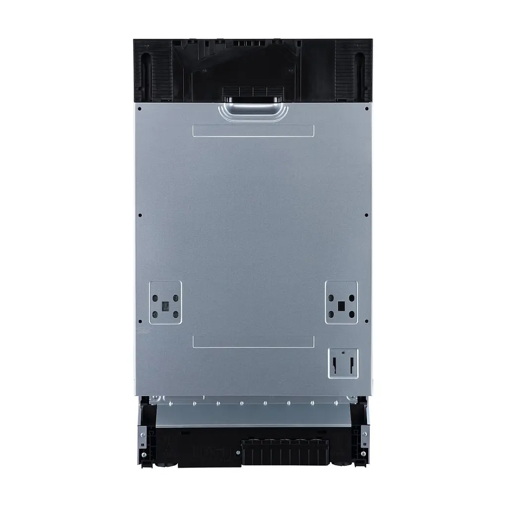 Посудомийна машина Gorenje GV520E10 - фото 4