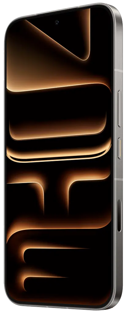 Смартфон Note 60 X6879 8/256GB Mist Titanium Infinix teh0027237 - фото 2