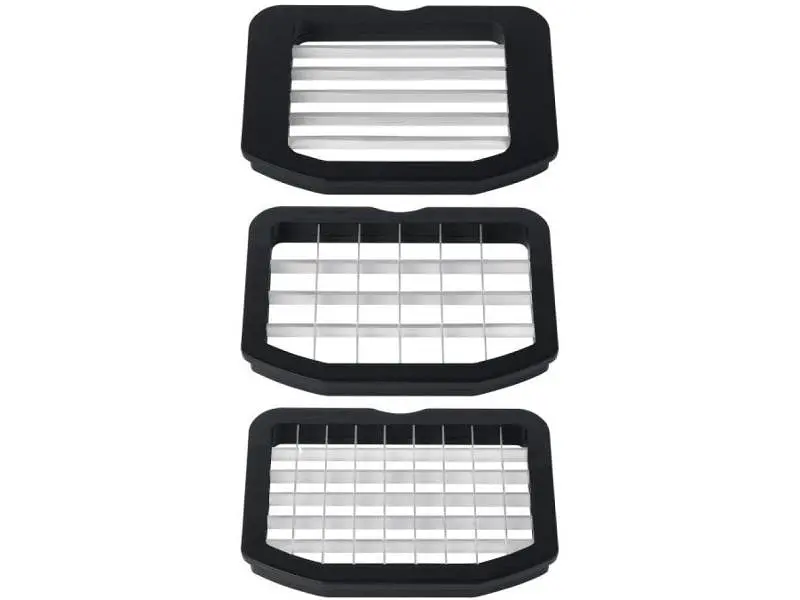 Блендер Rotex RTB 860-B - фото 12