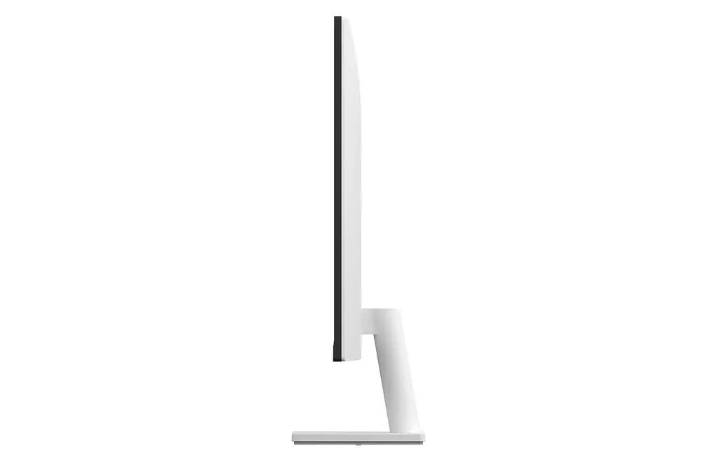 Монітор LG 27" 27US500-W 2xHDMI DP Audio IPS 3840x2160 DCI-P3 90% HDR10 білий teh0014282 - фото 6
