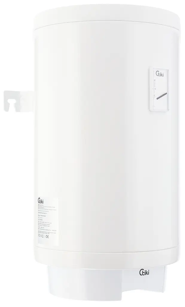 Водонагрівач Prime MS 30V9 (TGR 30 S) Tiki teh0027467 - фото 7