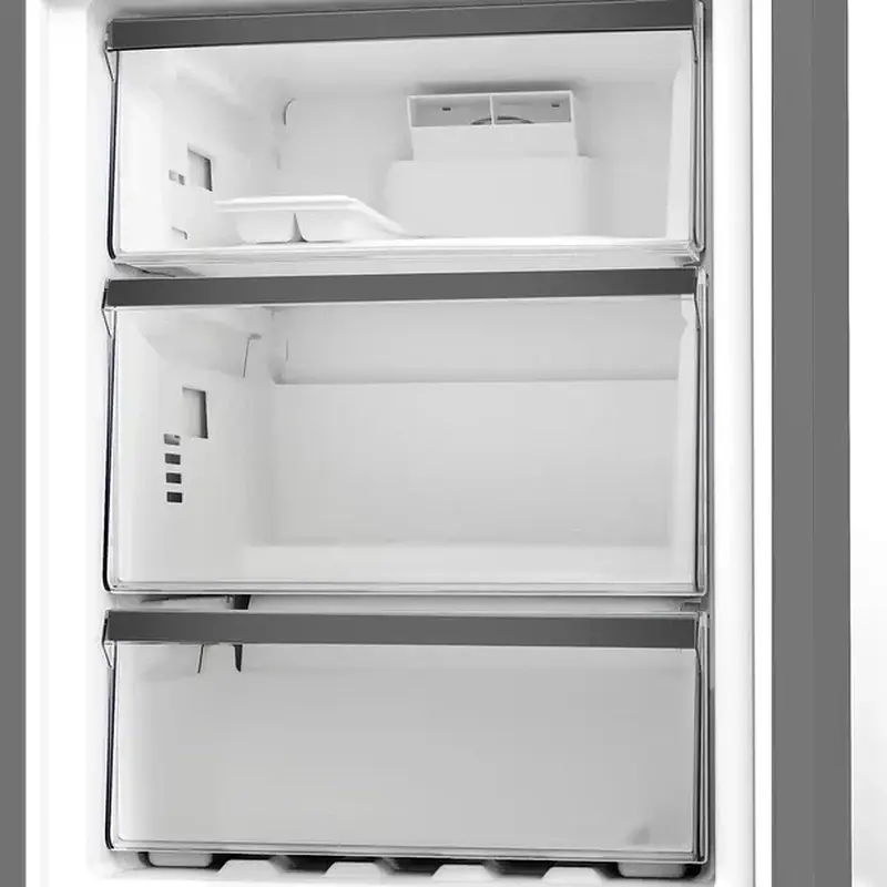 Холодильник WHIRLPOOL WHK 25364 XBR4U - фото 8