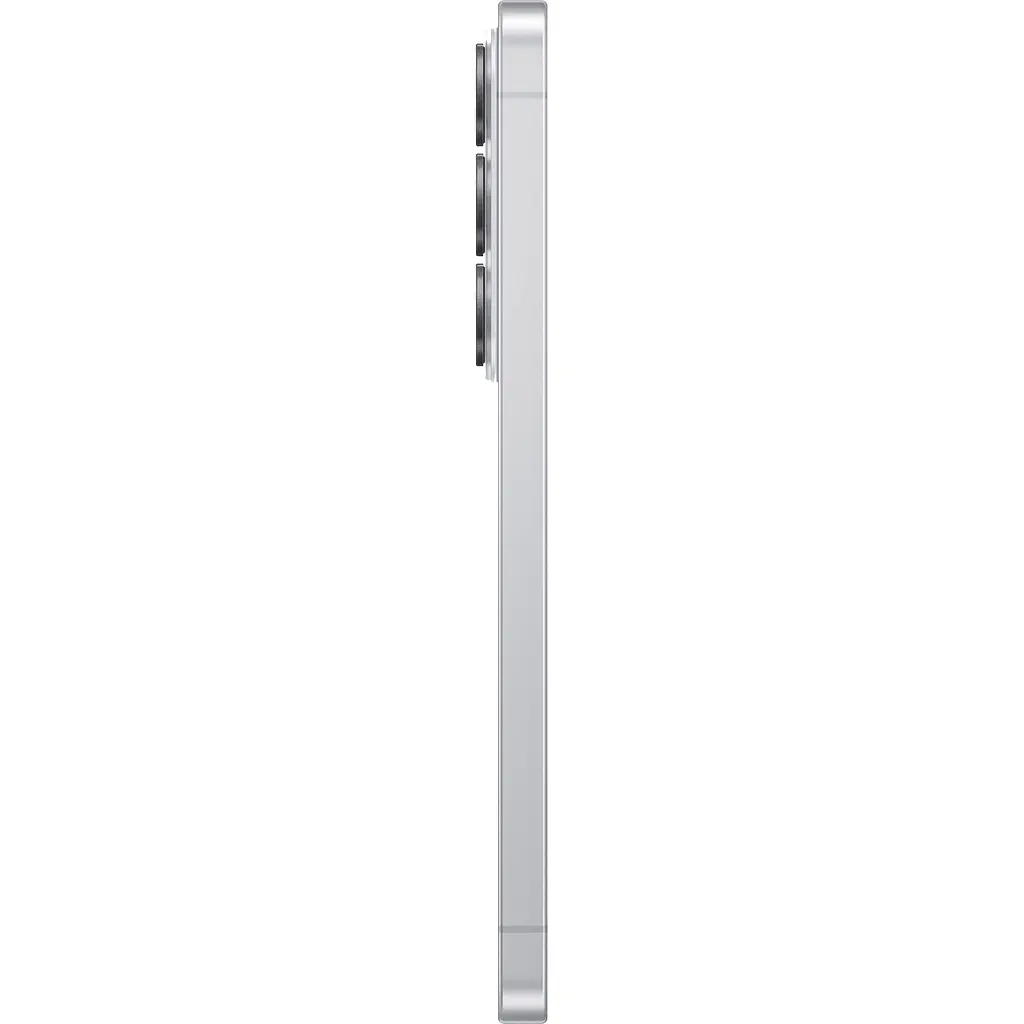 Смартфон Samsung Galaxy S26 12/512GB White (SM-S942BZWHEUC) UA-UCRF [159667] - фото 8