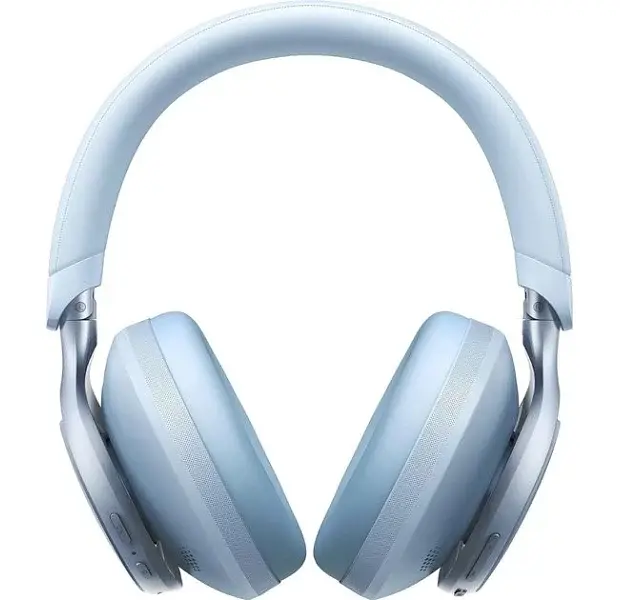 Bluetooth Stereo Anker SoundCore Space One Blue UA - фото 2
