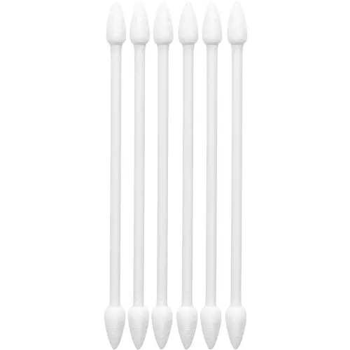Набір для чистки Ulanzi CO72 10-in-1 Cleaning Kit - фото 7